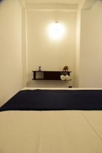 The Kingfisher Hikkaduwa