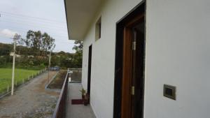Shrivari Homestay
