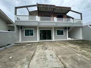 Departamento Crispim