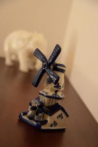 The Kingfisher Hikkaduwa