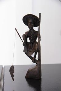 The Kingfisher Hikkaduwa