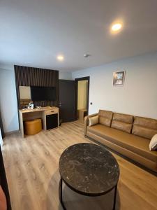 Rota Business Hotel Gebze