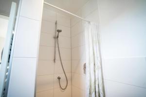 Ferienwohnung Gaisweiher, Dinkelsbühl
