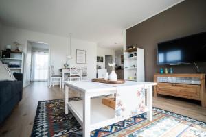 Ferienwohnung Gaisweiher, Dinkelsbühl