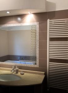 Villa Pasitea - Nature & Sea Retreat in Gargano, Puglia