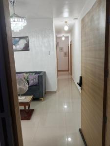 Elton de Gurabo es tu lugar