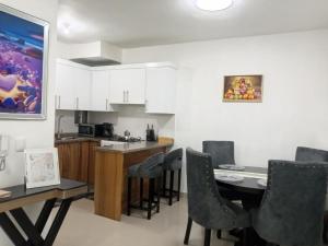 Elton de Gurabo es tu lugar