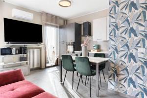 Casa Cattaleya del Sol