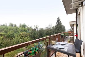 Casa Cattaleya del Sol