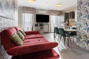 Casa Cattaleya del Sol