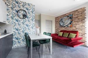 Casa Cattaleya del Sol