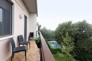 Casa Cattaleya del Sol