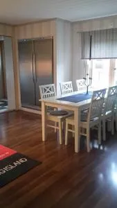 Bjärkeryd Södergård Bed & Stable - Tyllinge