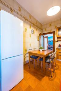 Casa MariaPia al Vomero by Napoliapartments