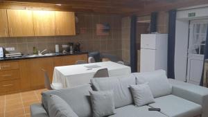 Casa do Avô Almeida