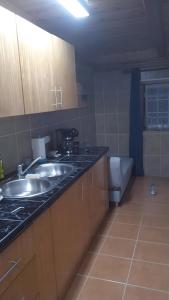 Casa do Avô Almeida