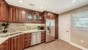 Siesta Sunset - 524 (PH)