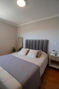 Catamarca & Saavedra