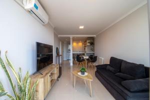 Catamarca & Saavedra