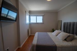 Catamarca & Saavedra