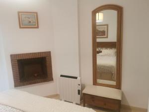 Comfy apartment in the heart of the Costa del Sol