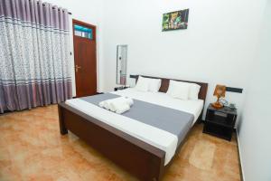 Lisa Homestay Yala