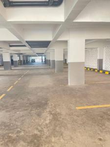 Cozy 3 Bedroom at the Heart of Kisumu with Fast WiFi