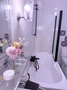 Entire spacious 6 persons house near the Efteling and Dutch Dunes