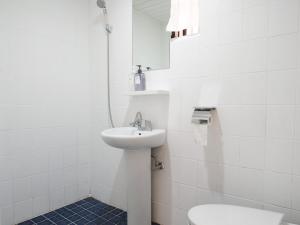 NEW Hongdae Sangsu 3 minutes