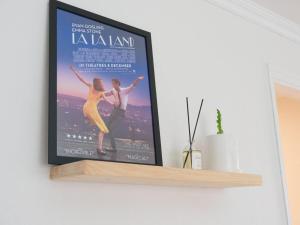 NEW Hongdae Sangsu 3 minutes