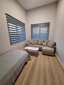 Kambarių nuoma prie Kauno oro uosto