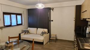 Monolocale Sauze dOulx