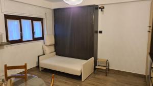 Monolocale Sauze dOulx