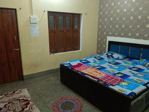 sharan home stay