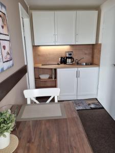 Ferienwohnung Taube Hildesheim