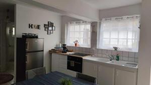 Grande maison proche du Zoo de Beauval pour 16 personnes !