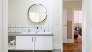 Heritage Cottage Daylesford