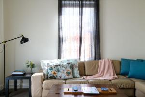 Heritage Cottage Daylesford