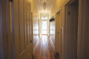 Heritage Cottage Daylesford