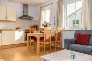 Hafenstrasse 28 Wohnung 2 Stadtgeflüster