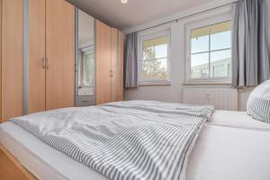 Hafenstrasse 28 Wohnung 2 Stadtgeflüster
