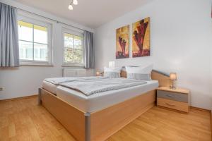 Hafenstrasse 28 Wohnung 2 Stadtgeflüster