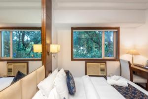 Royal Park Prime A Top Awarded Property in Haridwar