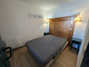 Appartement spacieux au cœur de Plagne Soleil, 7 pers., vue sur les pistes - FR-1-181-2639