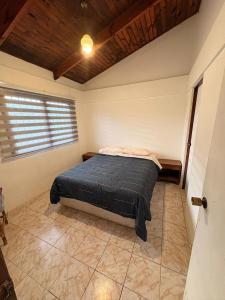 Cómoda casa a pasos de la playa