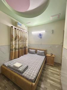 KHÁCH SẠN BÌNH DÂNn