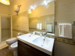 Rooftop terrace - Your oasis in the city