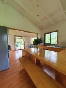 Puna Pau nui Sernatur