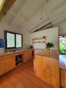 Puna Pau nui Sernatur