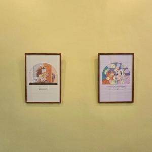 Obahomu Vacation House for 4-8 pax, 5 min walk to Icon Siam